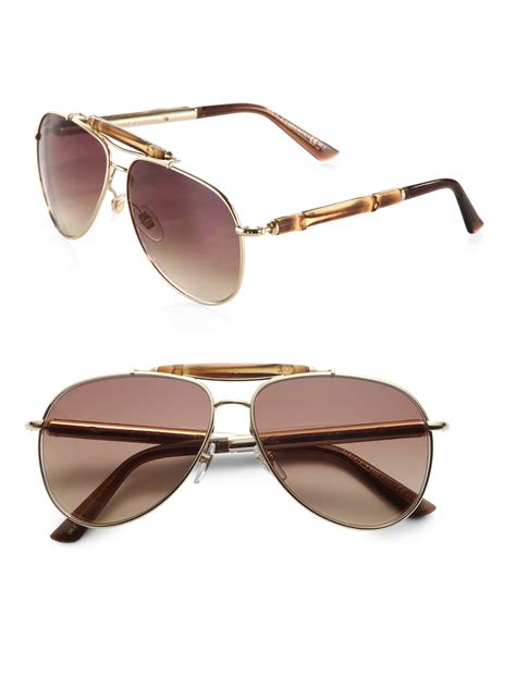 gucci ban sunglasses|new gucci sunglasses for women.